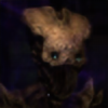 RedRunner101's avatar
