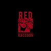 Redrxccoon's avatar