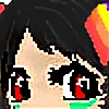 redsakura's avatar