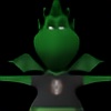 redsamurix's avatar