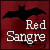 redsangrephotos's avatar