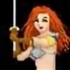 RedSarah's avatar