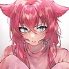 RedSashymi's avatar