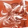 RedSavarin's avatar
