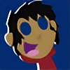RedScarfGuy01's avatar