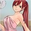 RedScarletErza94's avatar