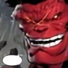 RedScarr's avatar