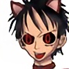 RedScoler's avatar