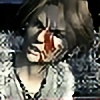 redscool's avatar