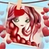 redscorpio4's avatar