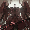 RedScorpion219's avatar