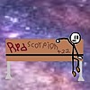 Redscorpion422's avatar