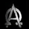 redscorpion57's avatar