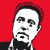 Redscorpion666's avatar