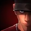 RedScout1's avatar