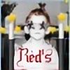 redscrafts's avatar