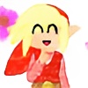 RedsCrayon's avatar