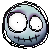 Redscream's avatar
