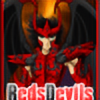 redsdevils's avatar