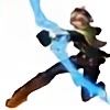 redsdotjr-gamer's avatar