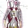 RedSecretplz's avatar