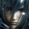 RedSectorX's avatar