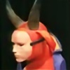 redsephiroth's avatar