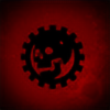 Redshade5150's avatar