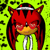 redshadow-online's avatar