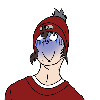 RedShapka's avatar