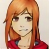 RedSharpy's avatar