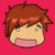 redshavoc's avatar