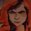 RedSheDevil's avatar