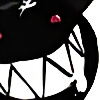 redsheis's avatar