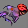 RedShift-4mg's avatar