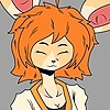 RedShingo00's avatar