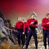 Redshirt44's avatar