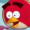 redshockedplz's avatar