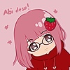 redshoujo14's avatar