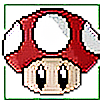 RedShroomChibi's avatar