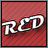 Redshryke's avatar