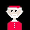 redsingle's avatar