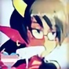 RedSinister97's avatar