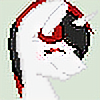 RedSizer's avatar