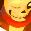 RedSkele's avatar