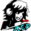 RedSketcher505's avatar