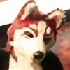 Redski-Husky's avatar