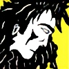 redskindavyd's avatar