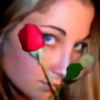RedsKitten's avatar