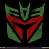 Redskull496's avatar
